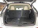 2024 Buick Enclave FWD SUV for sale #U5614B - photo 27