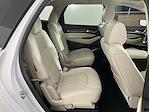 2024 Buick Enclave FWD SUV for sale #U5614B - photo 28