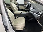 2024 Buick Enclave FWD SUV for sale #U5614B - photo 29