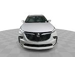 2024 Buick Enclave FWD SUV for sale #U5614B - photo 4