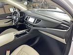 2024 Buick Enclave FWD SUV for sale #U5614B - photo 30