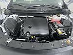 2024 Buick Enclave FWD SUV for sale #U5614B - photo 31