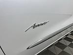 2024 Buick Enclave FWD SUV for sale #U5614B - photo 33