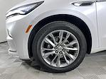 2024 Buick Enclave FWD SUV for sale #U5614B - photo 34
