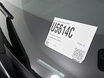 2024 Buick Enclave FWD SUV for sale #U5614B - photo 35