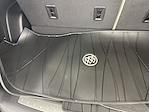 2024 Buick Enclave FWD SUV for sale #U5614B - photo 36