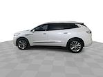 2024 Buick Enclave FWD SUV for sale #U5614B - photo 6
