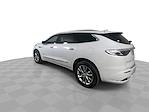 2024 Buick Enclave FWD SUV for sale #U5614B - photo 2