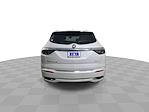 2024 Buick Enclave FWD SUV for sale #U5614B - photo 7