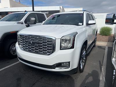 2019 GMC Yukon 4x2 SUV for sale #U5627B - photo 1