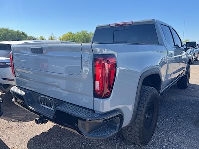 2024 GMC Sierra 1500 Crew Cab 4x4 Pickup for sale #U5633A - photo 2