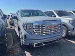 2025 GMC Sierra 1500 Crew Cab 4WD Pickup for sale #U5685A - photo 2