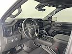 2025 GMC Sierra 1500 Crew Cab 4WD Pickup for sale #U5705A - photo 10