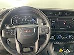 2025 GMC Sierra 1500 Crew Cab 4WD Pickup for sale #U5705A - photo 11