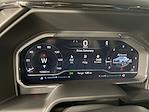 2025 GMC Sierra 1500 Crew Cab 4WD Pickup for sale #U5705A - photo 12