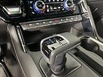 2025 GMC Sierra 1500 Crew Cab 4WD Pickup for sale #U5705A - photo 15