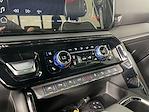 2025 GMC Sierra 1500 Crew Cab 4WD Pickup for sale #U5705A - photo 17