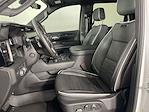 2025 GMC Sierra 1500 Crew Cab 4WD Pickup for sale #U5705A - photo 19