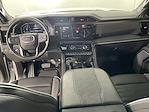 2025 GMC Sierra 1500 Crew Cab 4WD Pickup for sale #U5705A - photo 20