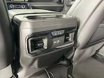 2025 GMC Sierra 1500 Crew Cab 4WD Pickup for sale #U5705A - photo 21