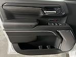 2025 GMC Sierra 1500 Crew Cab 4WD Pickup for sale #U5705A - photo 22