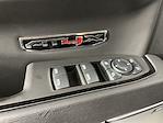 2025 GMC Sierra 1500 Crew Cab 4WD Pickup for sale #U5705A - photo 23