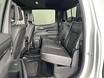 2025 GMC Sierra 1500 Crew Cab 4WD Pickup for sale #U5705A - photo 25