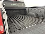 2025 GMC Sierra 1500 Crew Cab 4WD Pickup for sale #U5705A - photo 26