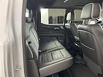 2025 GMC Sierra 1500 Crew Cab 4WD Pickup for sale #U5705A - photo 27
