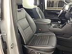 2025 GMC Sierra 1500 Crew Cab 4WD Pickup for sale #U5705A - photo 28