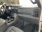 2025 GMC Sierra 1500 Crew Cab 4WD Pickup for sale #U5705A - photo 29