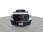2025 GMC Sierra 1500 Crew Cab 4WD Pickup for sale #U5705A - photo 4