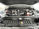 2025 GMC Sierra 1500 Crew Cab 4WD Pickup for sale #U5705A - photo 30