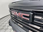 2025 GMC Sierra 1500 Crew Cab 4WD Pickup for sale #U5705A - photo 31