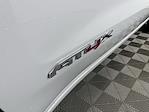2025 GMC Sierra 1500 Crew Cab 4WD Pickup for sale #U5705A - photo 32