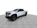 2025 GMC Sierra 1500 Crew Cab 4WD Pickup for sale #U5705A - photo 5