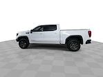 2025 GMC Sierra 1500 Crew Cab 4WD Pickup for sale #U5705A - photo 6