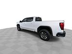 2025 GMC Sierra 1500 Crew Cab 4WD Pickup for sale #U5705A - photo 2