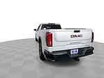 2025 GMC Sierra 1500 Crew Cab 4WD Pickup for sale #U5705A - photo 7