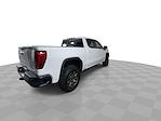 2025 GMC Sierra 1500 Crew Cab 4WD Pickup for sale #U5705A - photo 8