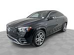 2025 Mercedes-Benz AMG GLE 53 SUV AWD SUV for sale #U5706A - photo 1