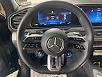2025 Mercedes-Benz AMG GLE 53 SUV AWD SUV for sale #U5706A - photo 11