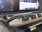 2025 Mercedes-Benz AMG GLE 53 SUV AWD SUV for sale #U5706A - photo 16