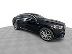2025 Mercedes-Benz AMG GLE 53 SUV AWD SUV for sale #U5706A - photo 3