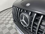 2025 Mercedes-Benz AMG GLE 53 SUV AWD SUV for sale #U5706A - photo 32