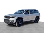 Used 2023 Jeep Grand Cherokee L Altitude for sale #U5712B - photo 1