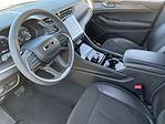 Used 2023 Jeep Grand Cherokee L Altitude for sale #U5712B - photo 10