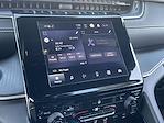 Used 2023 Jeep Grand Cherokee L Altitude for sale #U5712B - photo 13