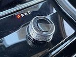 Used 2023 Jeep Grand Cherokee L Altitude for sale #U5712B - photo 15