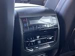 Used 2023 Jeep Grand Cherokee L Altitude for sale #U5712B - photo 20